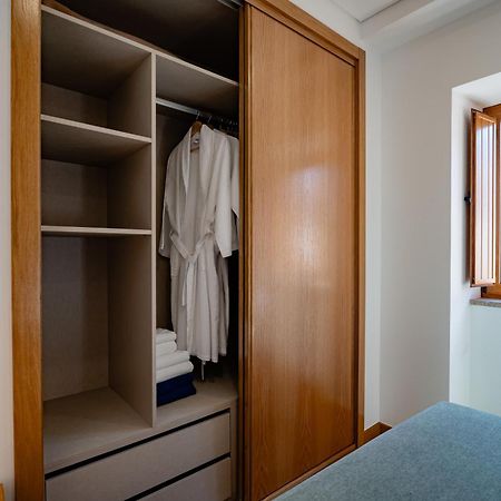 Jasmine Hotel Sao Pedro de Alva エクステリア 写真