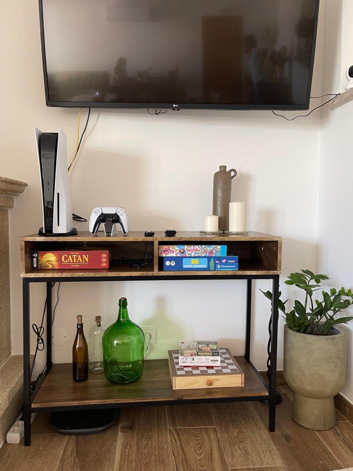 Jasmine Hotel Sao Pedro de Alva エクステリア 写真